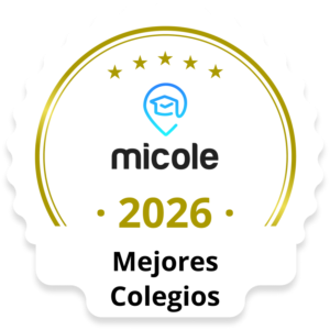 Micole 2026 · Mejores Colegios