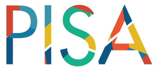 Resultados informe PISA