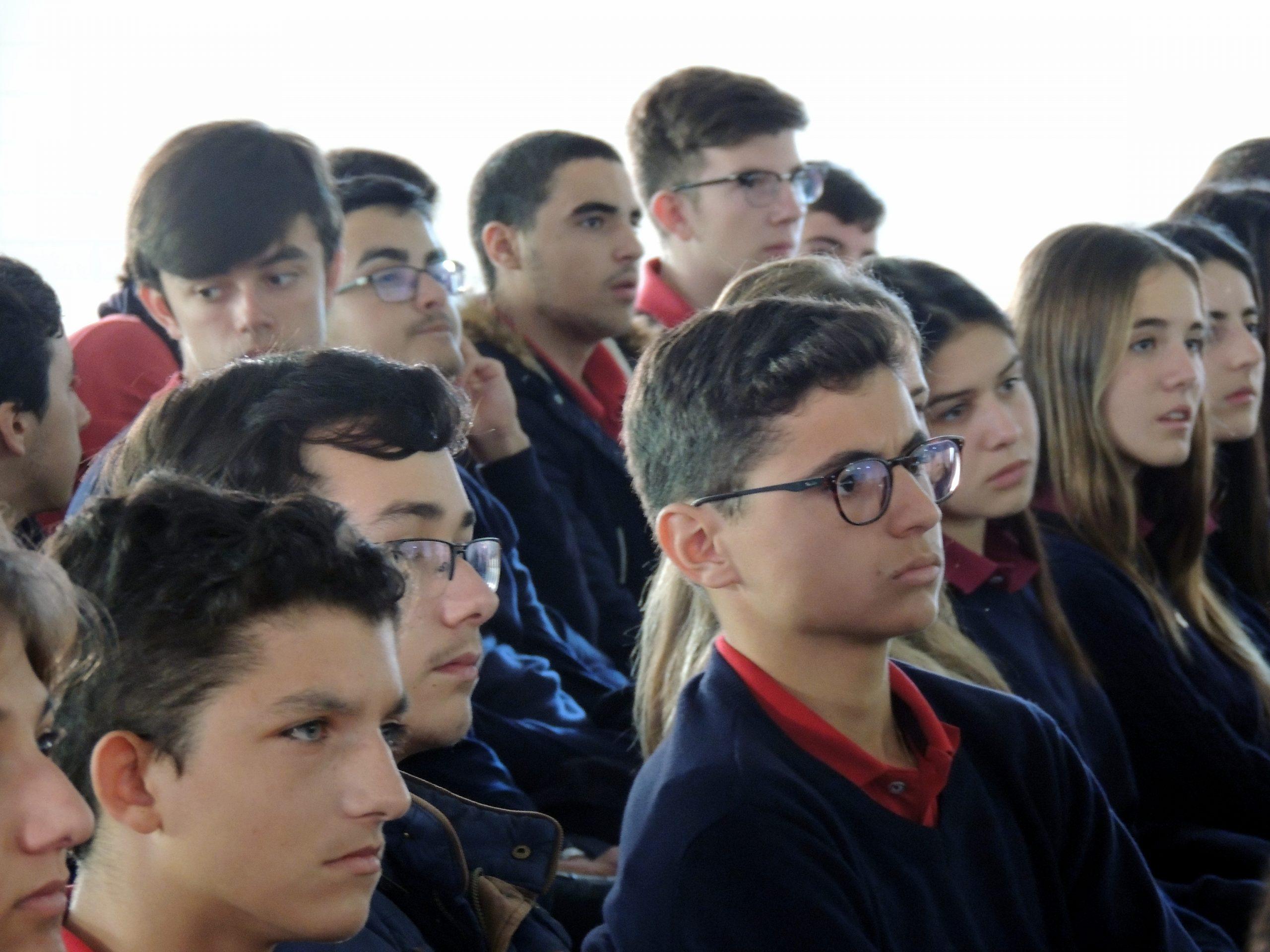 Internet safety and anti cyber bullying workshop