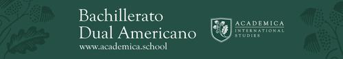 Diploma Dual
